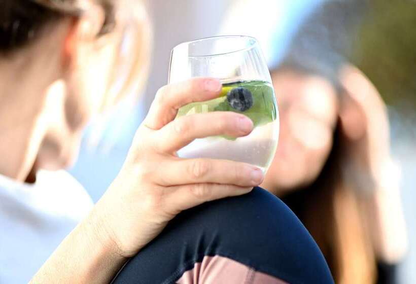 Best Western Grand Hotel Guinigi