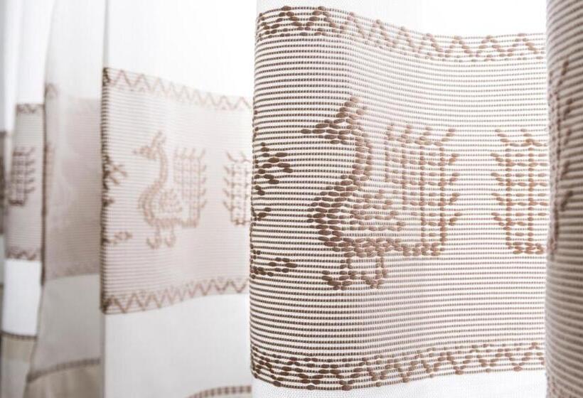 Best Western Hotel Residence Italia