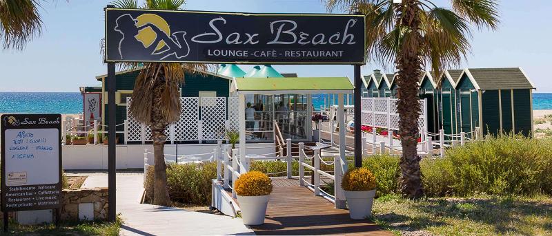 Best Western Hotel Residence Italia