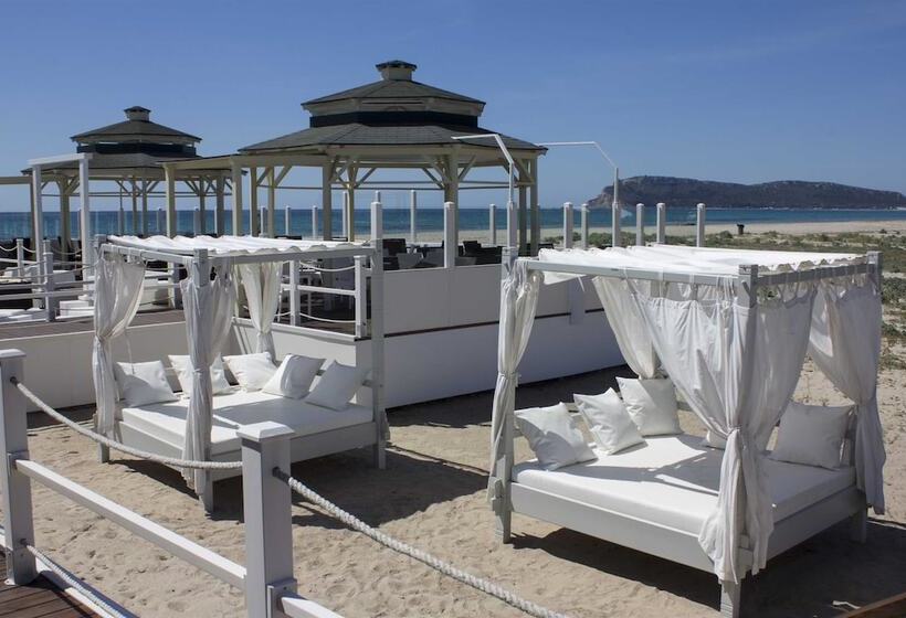 Best Western Hotel Residence Italia