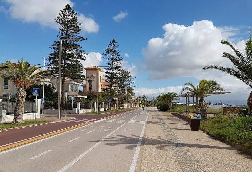 Best Western Hotel Residence Italia