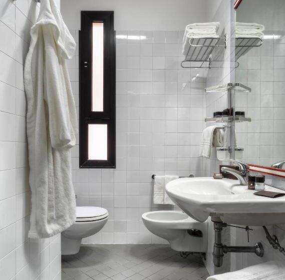 בית מלון כפרי Boemia