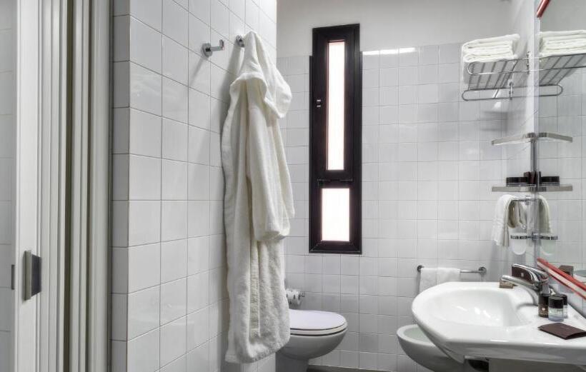 בית מלון כפרי Boemia