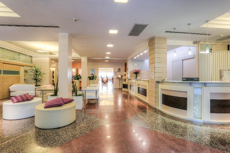 בית מלון כפרי Boemia