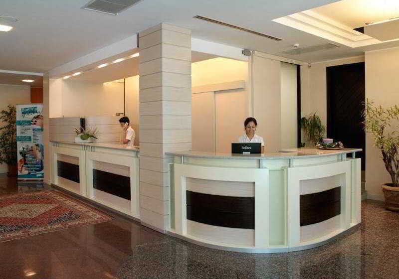 בית מלון כפרי Boemia