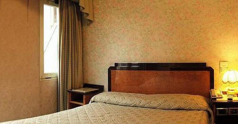 هتل Bonciani Palazzo Pitti Broccardi