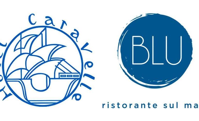 酒店 Caravelle Thalasso & Wellness