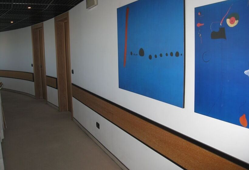 Cardano Hotel Malpensa