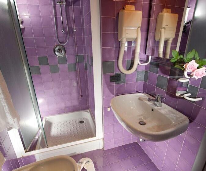 בית מלון כפרי Comtur