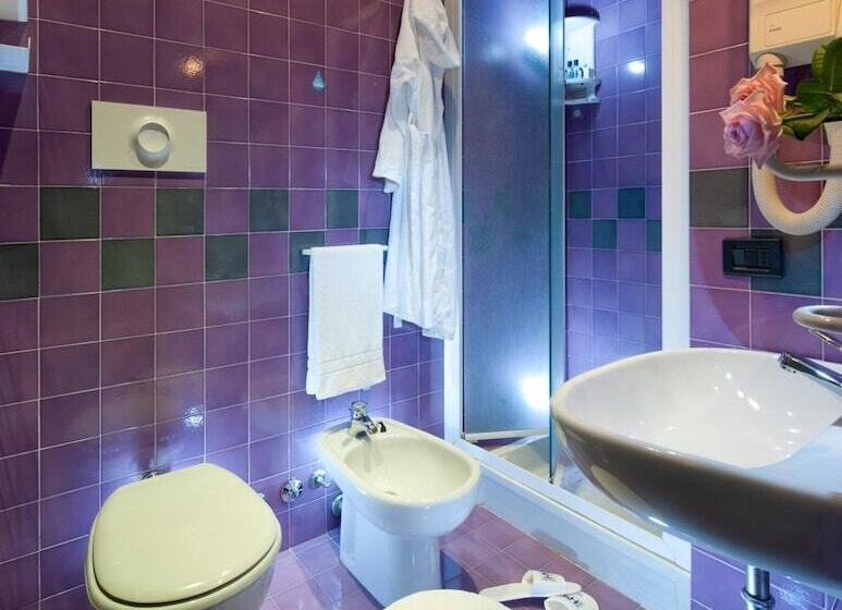 בית מלון כפרי Comtur