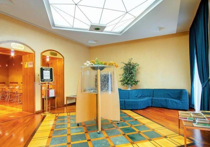 בית מלון כפרי Corot