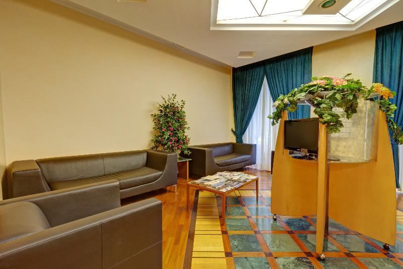 בית מלון כפרי Corot