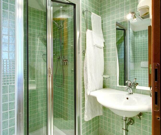 בית מלון כפרי Corot