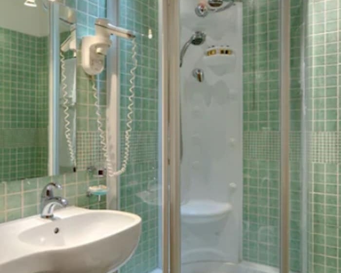 בית מלון כפרי Corot