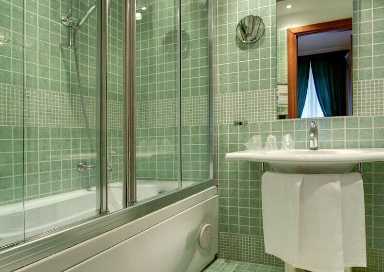 בית מלון כפרי Corot