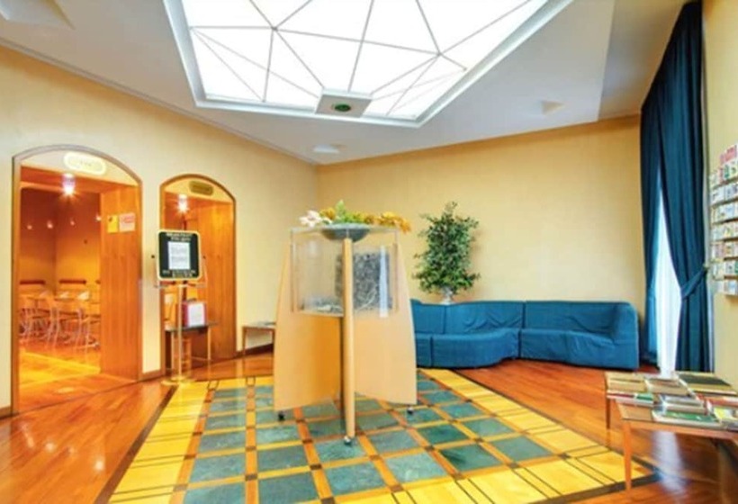 בית מלון כפרי Corot