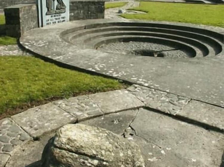 فندق Downhill Inn