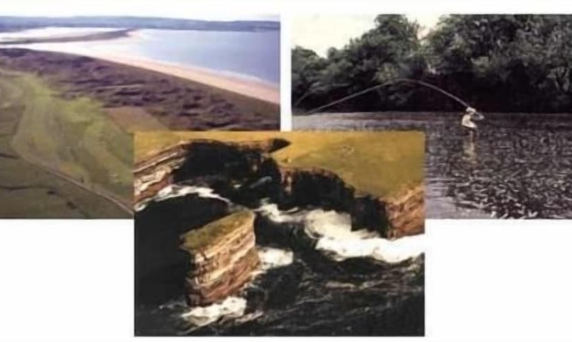 בית מלון כפרי Downhill Inn