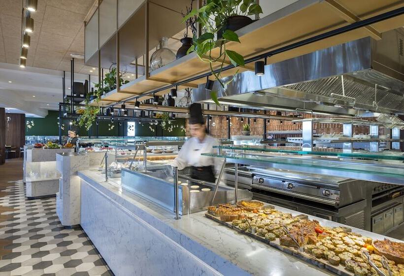 King Solomon By Isrotel Collection