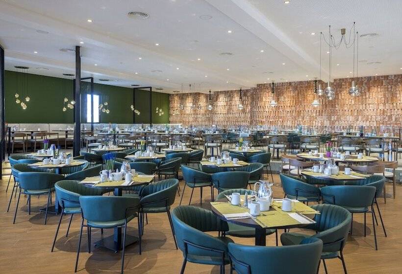 King Solomon By Isrotel Collection