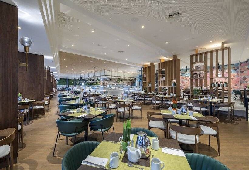 King Solomon By Isrotel Collection