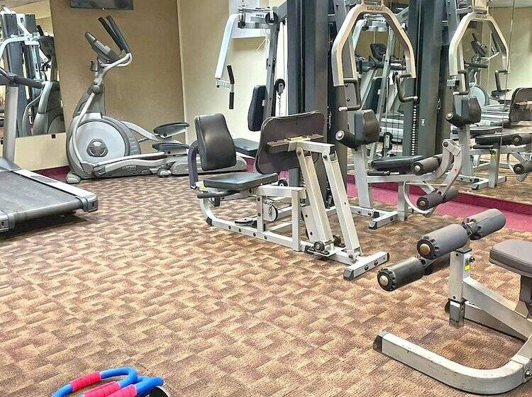 Отель Crowne Plaza Haifa, An Ihg