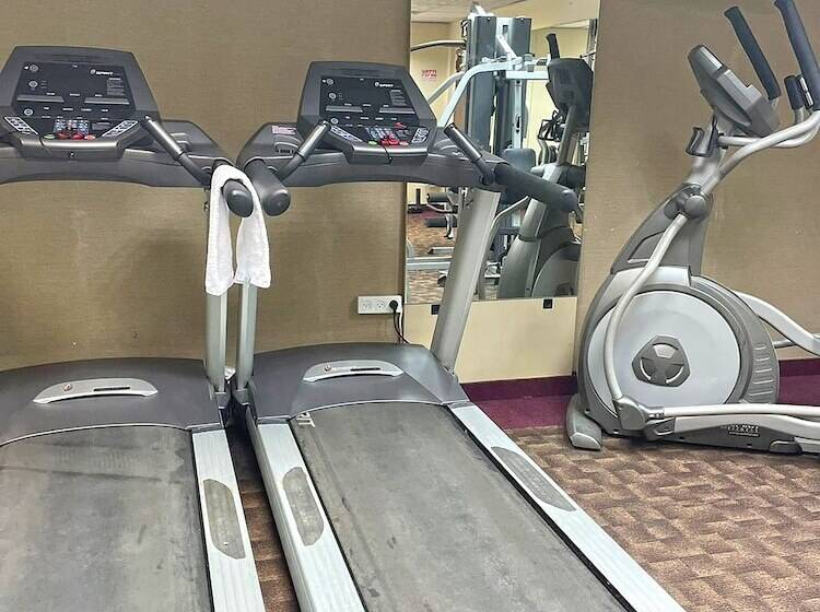 Отель Crowne Plaza Haifa, An Ihg