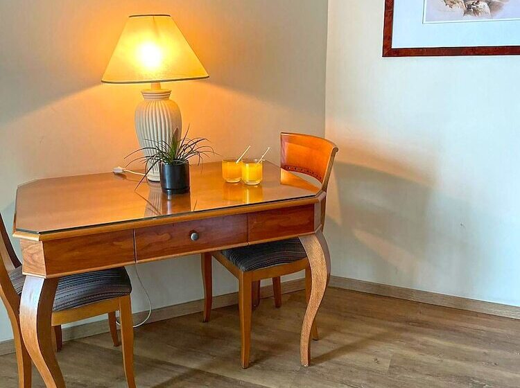 Отель Crowne Plaza Haifa, An Ihg