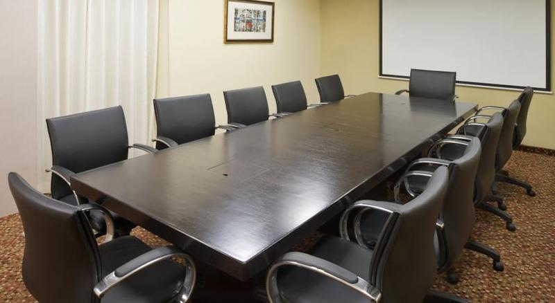 Отель Crowne Plaza Haifa, An Ihg