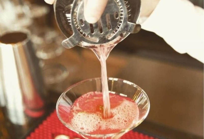 Mount Errigal Hotel, Conference & Leisure Centre