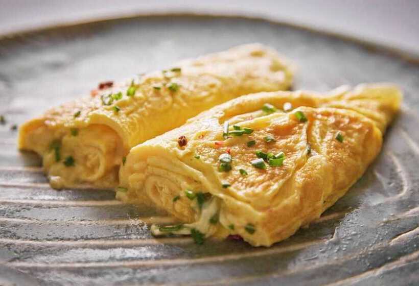 Отель Perryville House