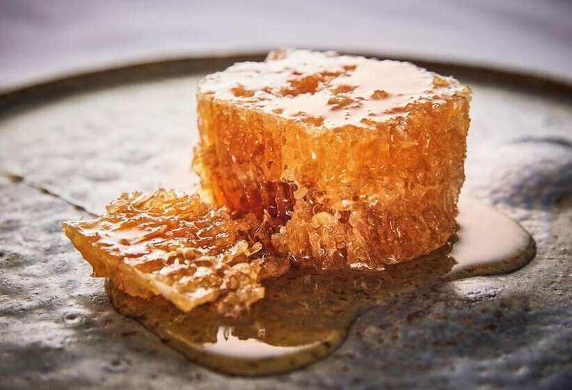 Отель Perryville House