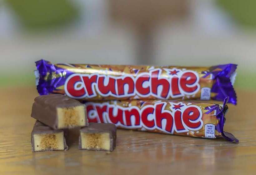 호텔 Skeffington Arms