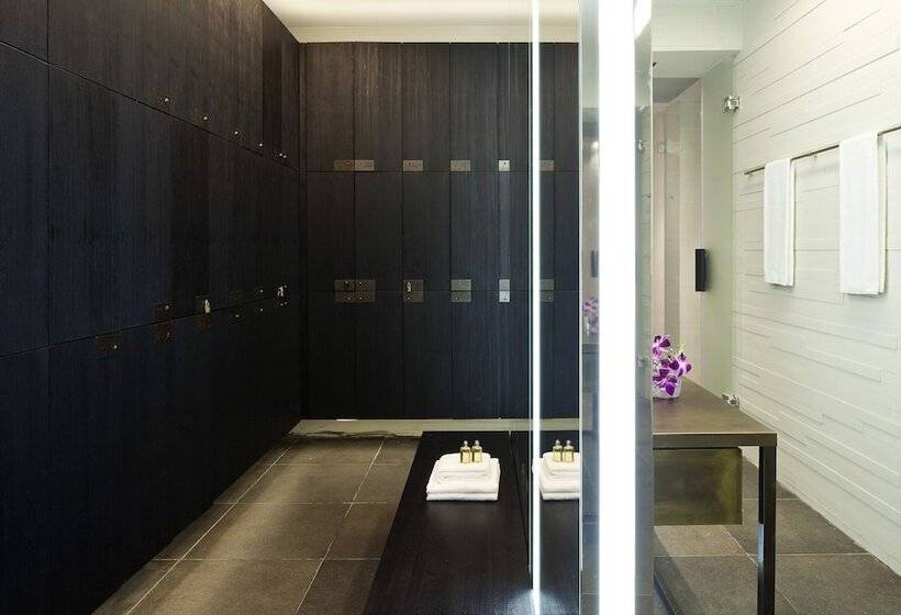 Hotel The David Citadel Jerusalem