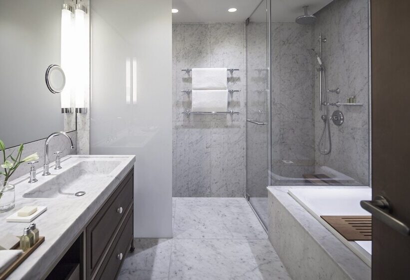 Hotel The David Citadel Jerusalem