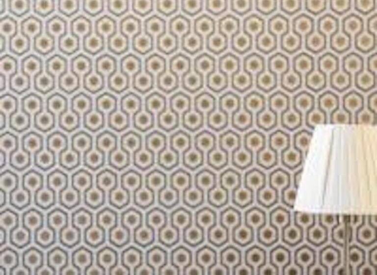 בית מלון כפרי Tremoggia