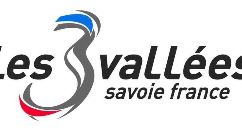 Отель Des Alpes