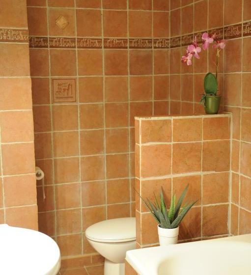 Отель Hôtel De La Cathédrale