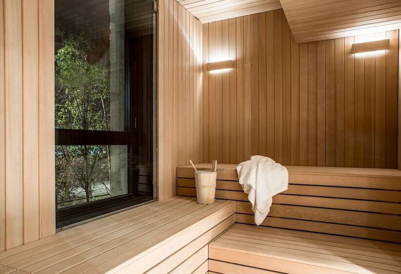 호텔 Louvrelens Esprit De France