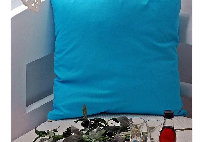 فندق Reverie Santorini