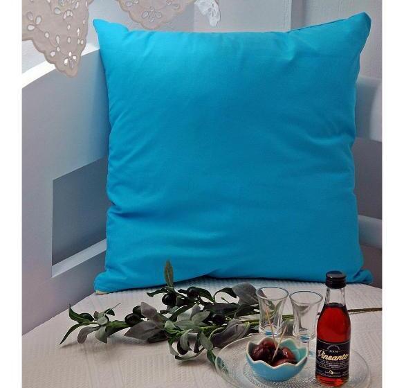 فندق Reverie Santorini