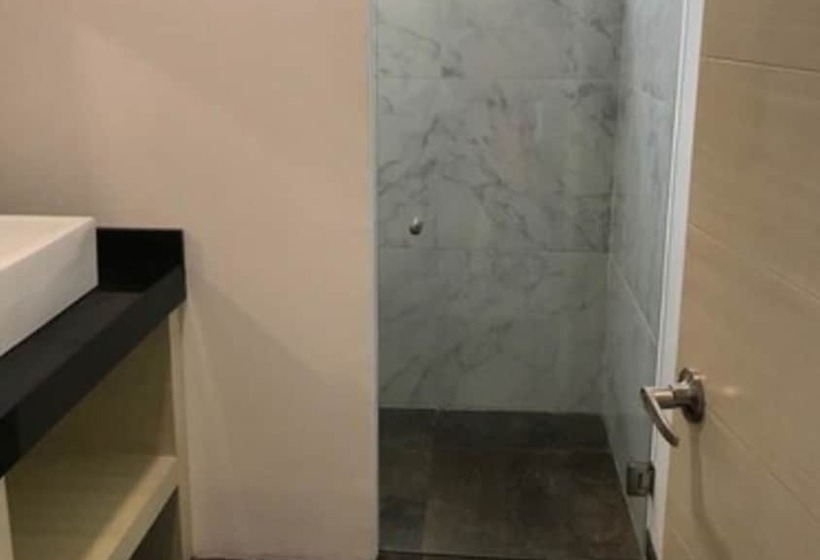 Increíble Estudio En Puerto Aventuras, Condominio Con Alberca # 201