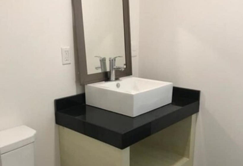 Increíble Estudio En Puerto Aventuras, Condominio Con Alberca # 201