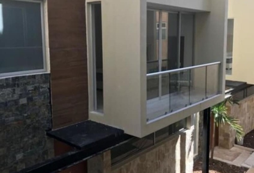 Increíble Estudio En Puerto Aventuras, Condominio Con Alberca # 201