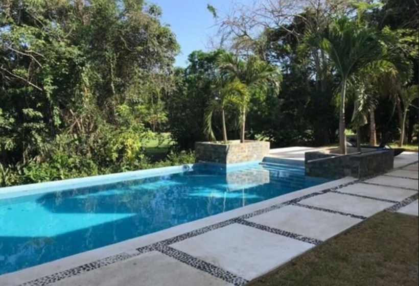 Increíble Estudio En Puerto Aventuras, Condominio Con Alberca # 201