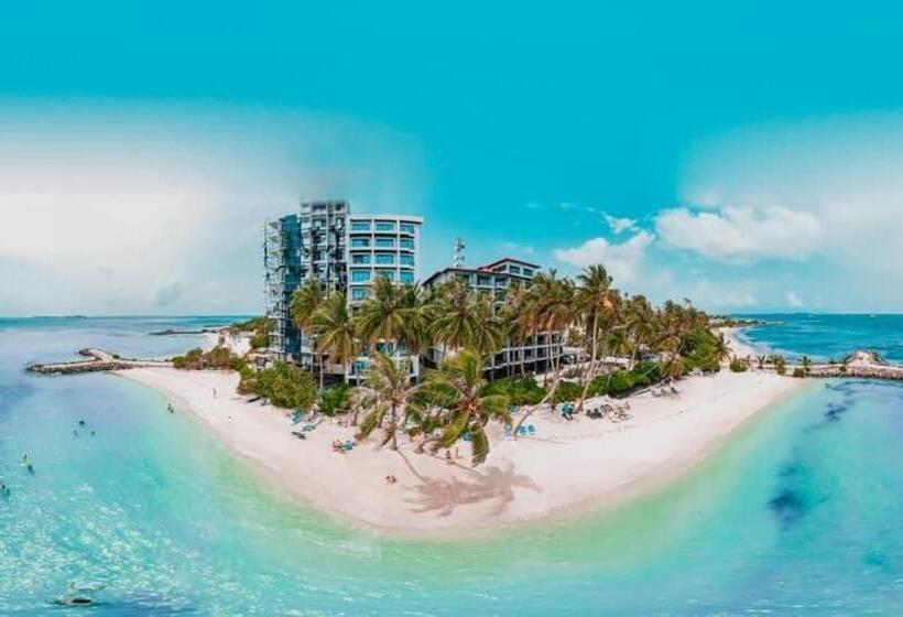 پانسیون Ci  Ritorno View