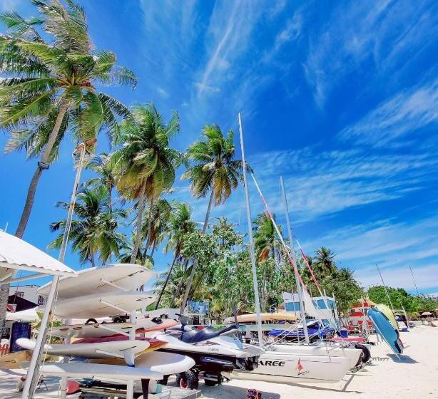 پانسیون Ci  Ritorno View