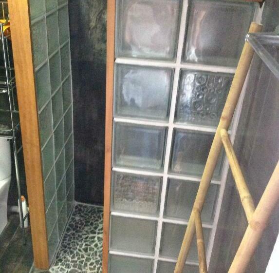 Studio Tiare Papeete Centre