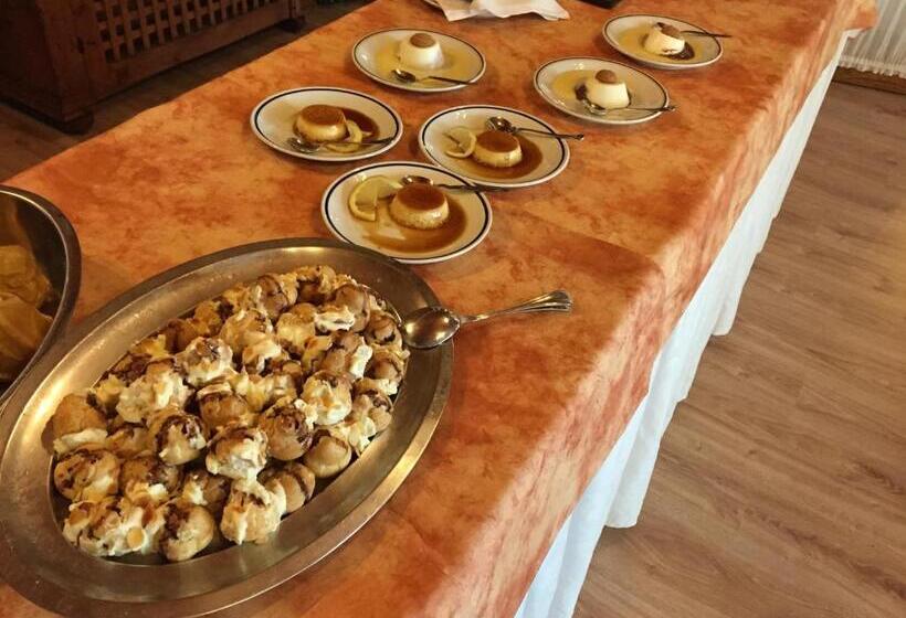 Grand Hotel Siva   Adults Only