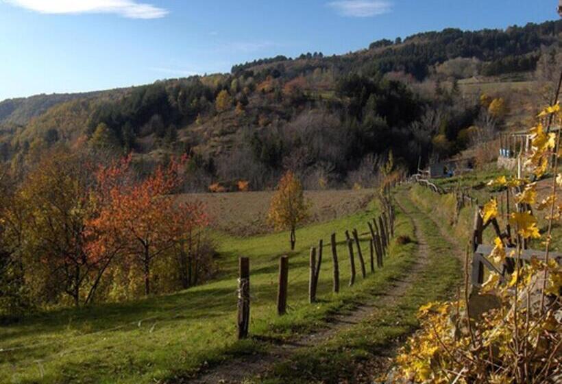 Grand Hotel Siva   Adults Only